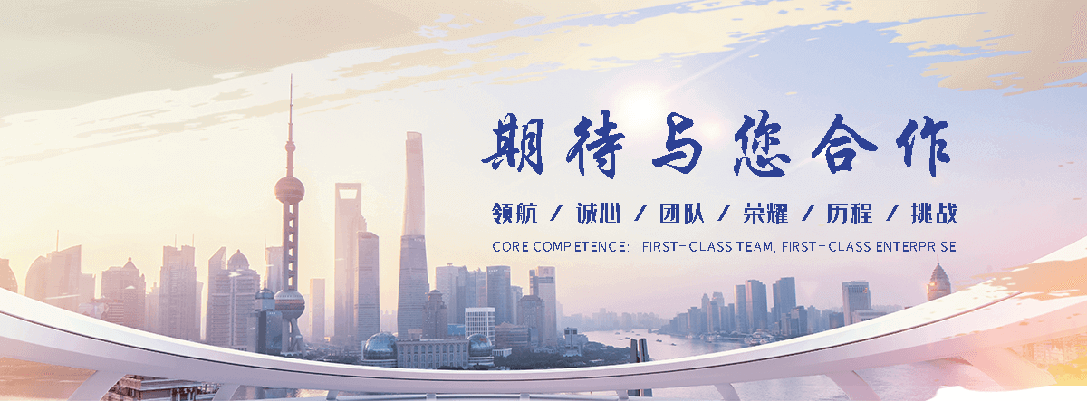 申扎知名的拍门公司